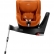 Britax Romer DUALFIX 3 i-SIZE 0-18 кг. - Столче за кола 3